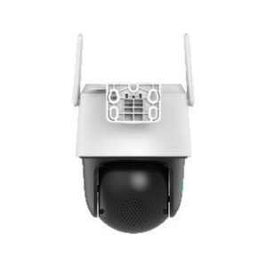 Kamera Wifi Dahua BP5E