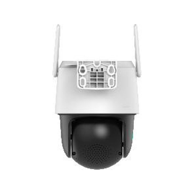 Kamera Wifi Dahua BP5E