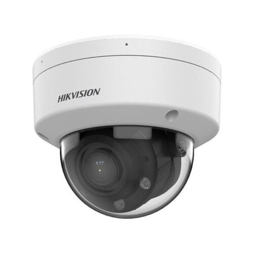 Kamera IP HIKVISION DS-2CD1763G2-LIZU 2.8-12mm PL