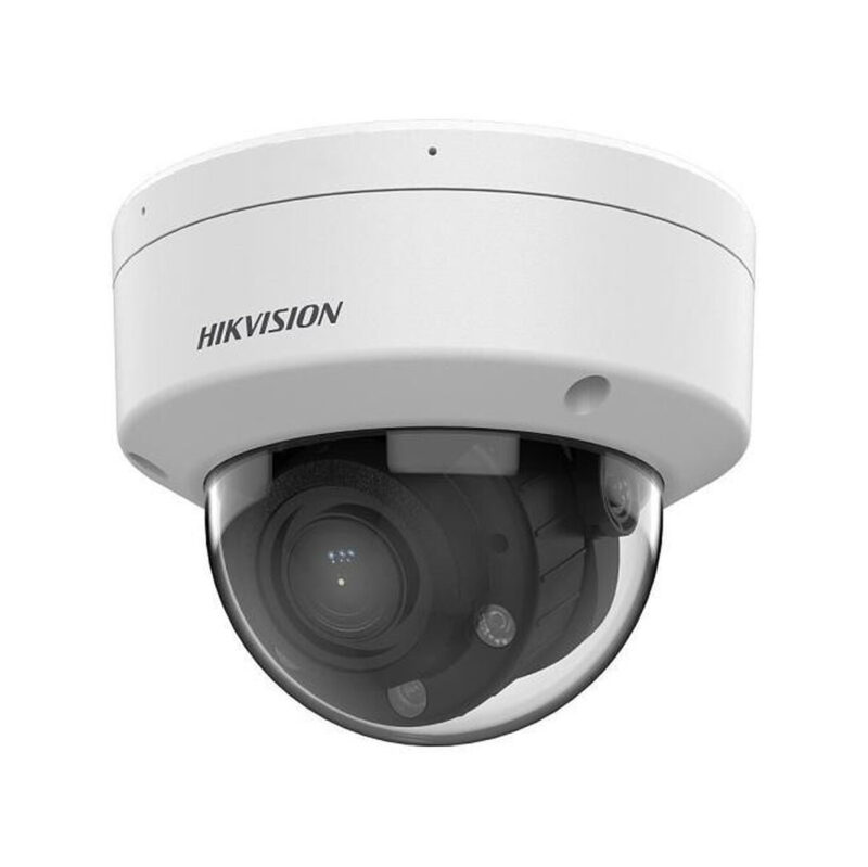 Kamera IP HIKVISION DS-2CD1763G2-LIZU 2.8-12mm PL