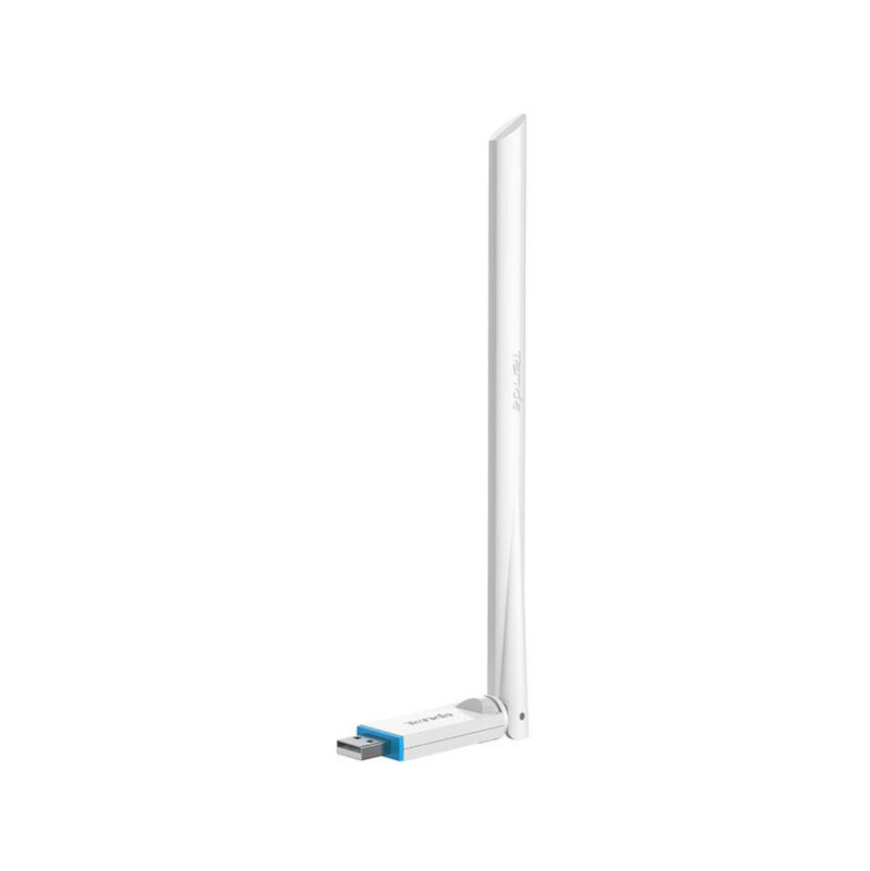 ADAPTER WIFI USB TENDA U2 Wi-Fi6 AX300