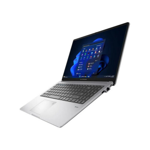 Laptop ASUS ExpertBook P1503CVA-S72255W 15.6 FHD/Core5 210H/16GB/512GB/W11 3Y