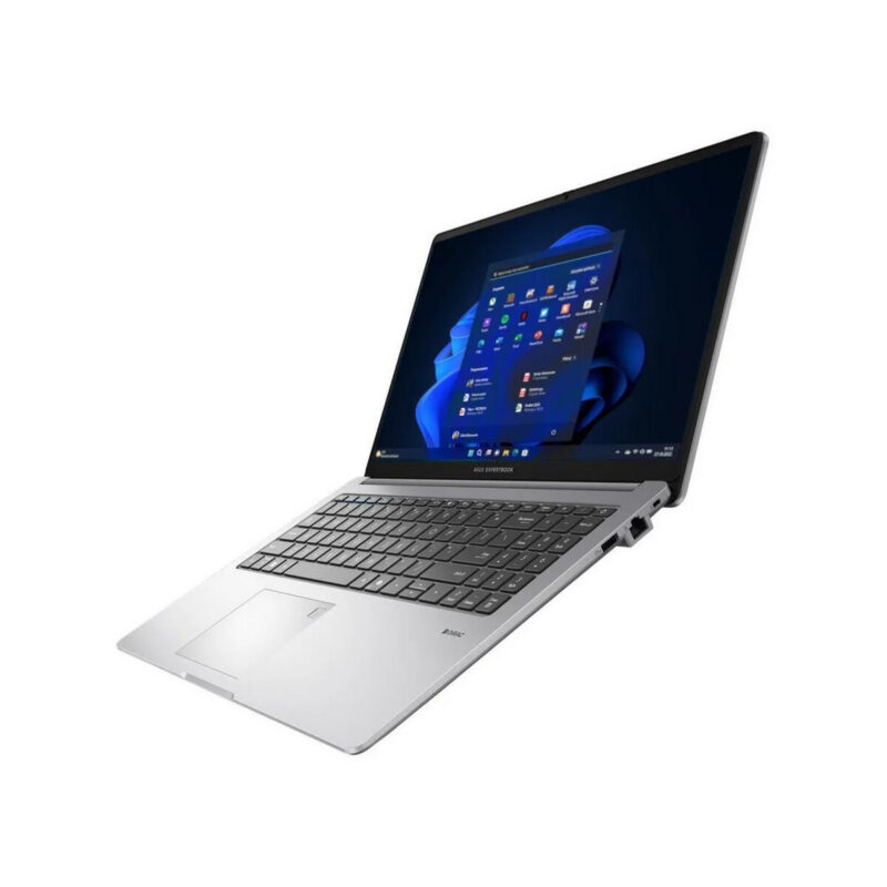12a336bfbd4f5282c4dd37c9bde41e2d_original Laptop ASUS ExpertBook P1503CVA-S72255W 15.6 FHD/Core5 210H/16GB/512GB/W11 3Y