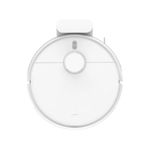 Odkurzacz Xiaomi Robot Vacuum S40