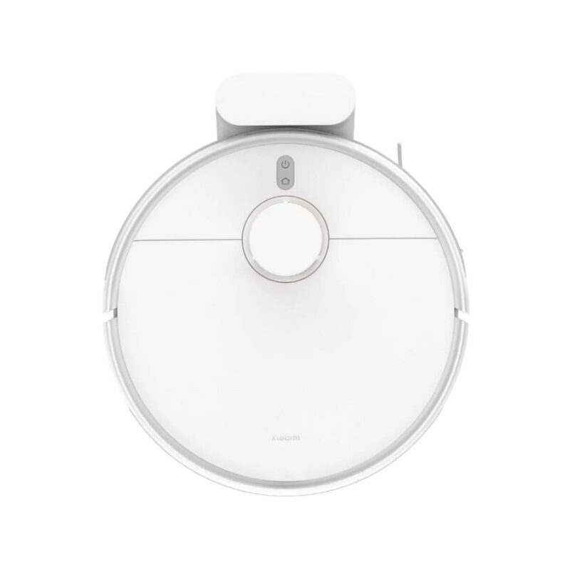 Odkurzacz Xiaomi Robot Vacuum S40