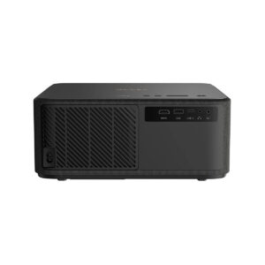 Projektor LCD Yaber K2s Wi-Fi 6 NFC JBL