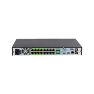 12bfa1ae4c6d4be033f24254c8564782_original Rejestrator IP Dahua NVR5232-16P-EI2