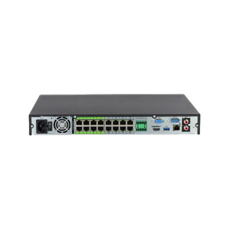 12bfa1ae4c6d4be033f24254c8564782_original Rejestrator IP Dahua NVR5232-16P-EI2