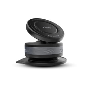 Uchwyt Samochodowy Xblitz FX9 Power