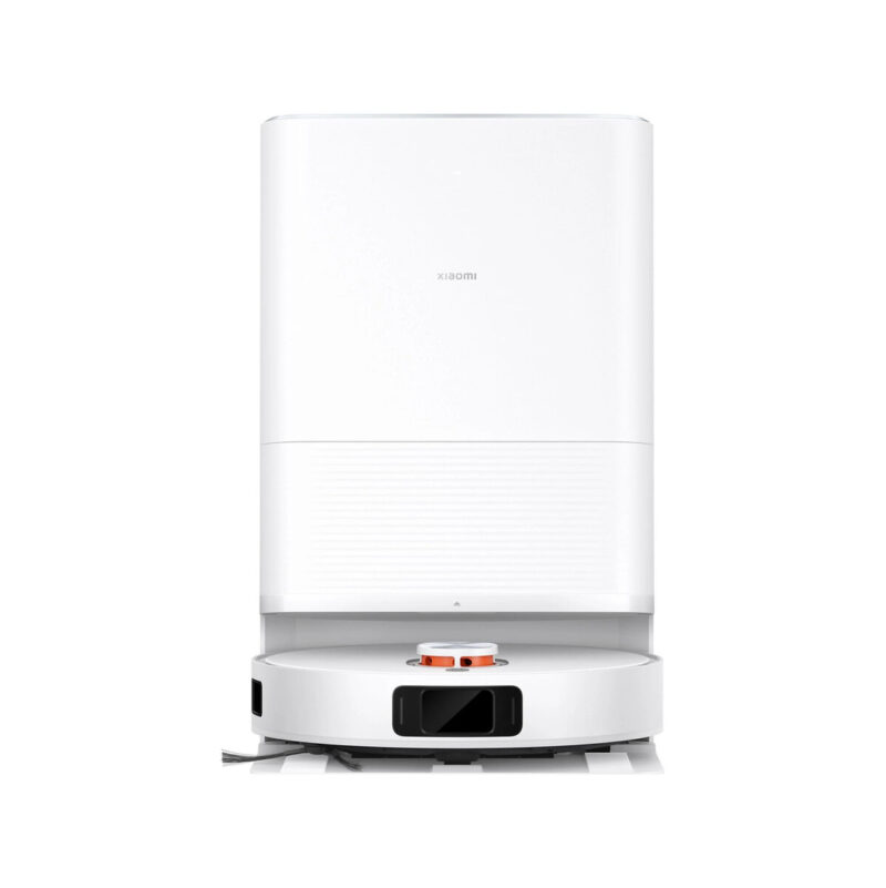 Odkurzacz Xiaomi Robot Vacuum X20 Pro