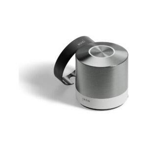 Zamek inteligentny NUKI Smart Lock Ultra