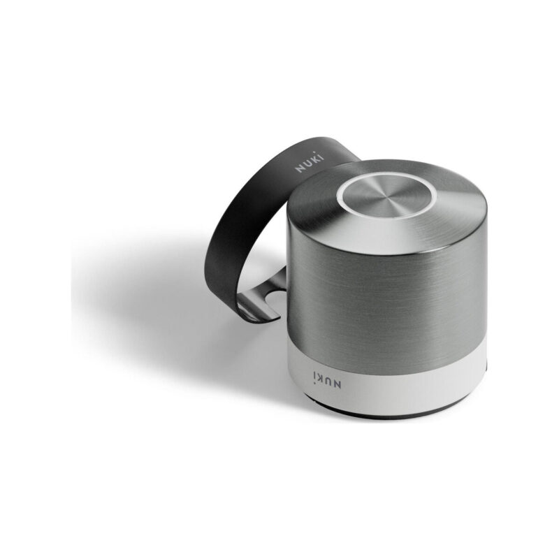 Zamek inteligentny NUKI Smart Lock Ultra