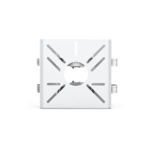 UCHWYT ADAPTER DO KAMER TP-LINK VIGI VMB-350