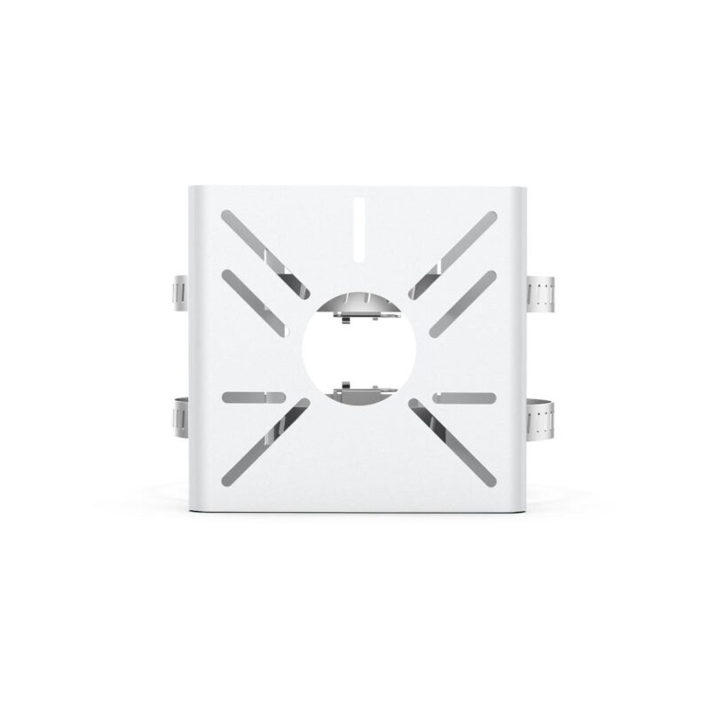 UCHWYT ADAPTER DO KAMER TP-LINK VIGI VMB-350