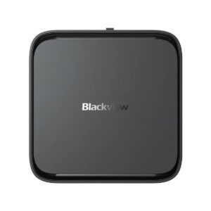 12c84bf7e0dc4a24aa77a7707663e9bc_original Mini PC Blackview MP50 AMD Ryzen 5 3500U/16GB/SSD512GB/Win 11 Pro czarny