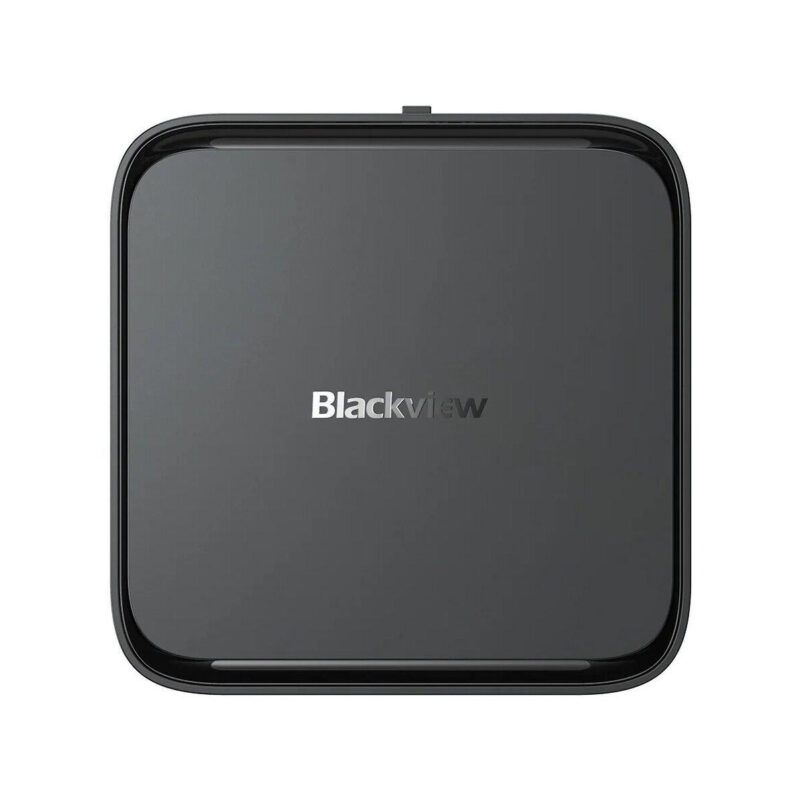 12c84bf7e0dc4a24aa77a7707663e9bc_original Mini PC Blackview MP50 AMD Ryzen 5 3500U/16GB/SSD512GB/Win 11 Pro czarny