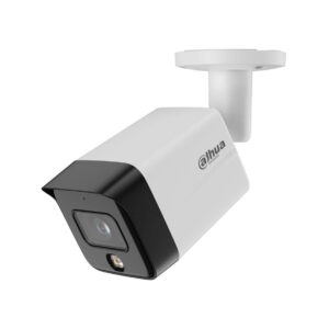 KAMERA IP DAHUA IPC-HFW1639TC-A-IL-0280B-S6