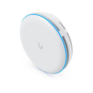 UBIQUITI UNIFI UBB-XG