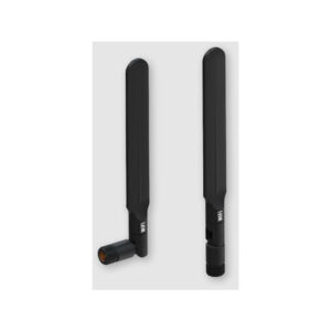 Teltonika antena SMA PR14RD35 WiFi Dual-Band