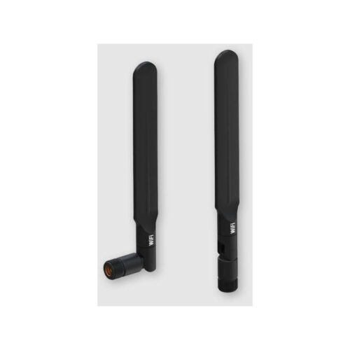 Teltonika antena SMA PR14RD35 WiFi Dual-Band