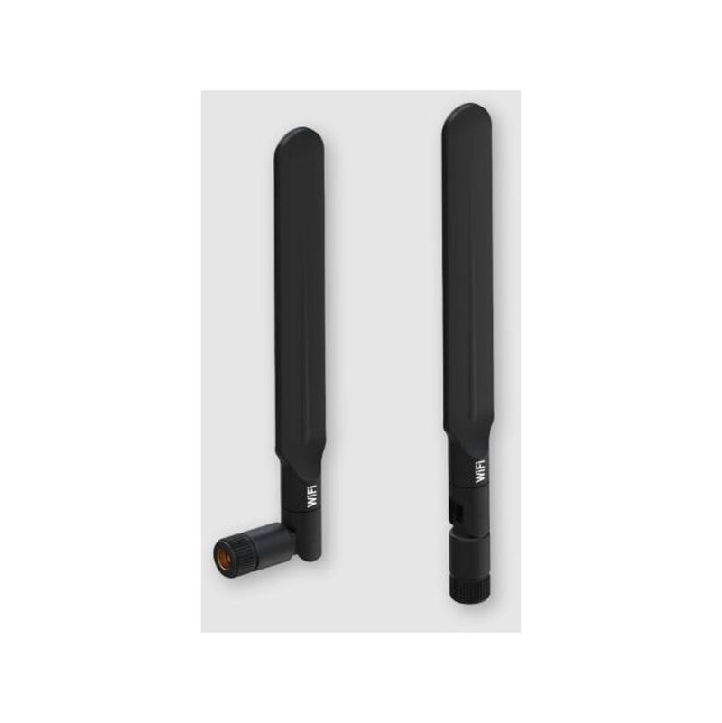 Teltonika antena SMA PR14RD35 WiFi Dual-Band