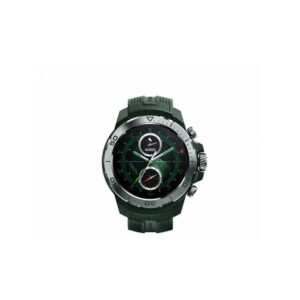 Smartwatch Mibro GS Explorer zielony