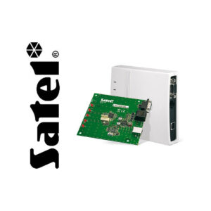 SATEL KONWERTER DANYCH RS-485/USB ACCO-USB