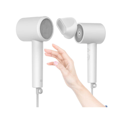 Suszarka do włosów Xiaomi Mi Ionic Hair Dryer H300