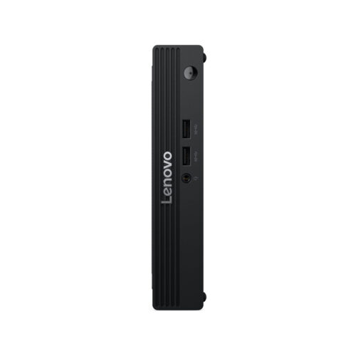 Komputer Lenovo V100q i3-N305/16GB/512GB/IBlack/W11P/3Y OS/13GE001DPB