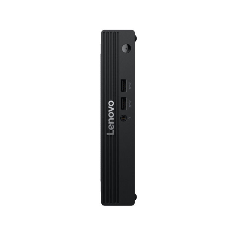 Komputer Lenovo V100q i3-N305/16GB/512GB/IBlack/W11P/3Y OS/13GE001DPB