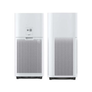 Oczyszczacz powietrza Xiaomi Smart Air Purifier 4