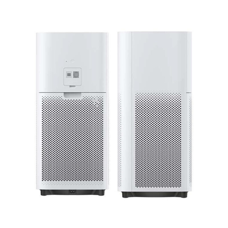 Oczyszczacz powietrza Xiaomi Smart Air Purifier 4