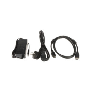 MONITOR DAHUA LM19-L200