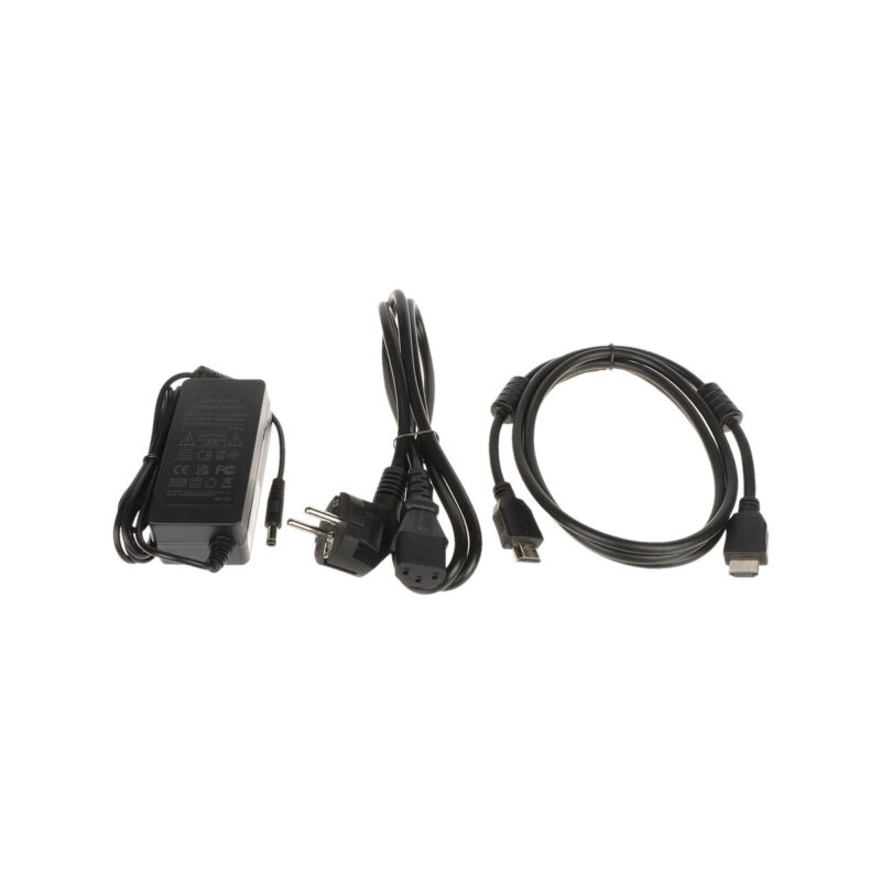 MONITOR DAHUA LM19-L200