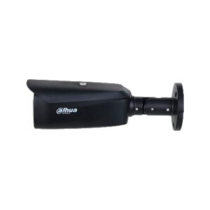 KAMERA IP TIOC 3.0 DAHUA IPC-HFW3849T1-AS-PV-0280B-S5-BLACK