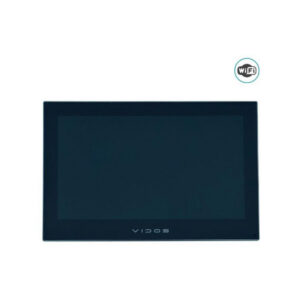 132cbaa97c0a8d77ccab1aea8d41f558_original Monitor wideodomofonu VIDOS 2IP M205B-X
