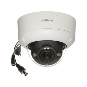 KAMERA 4W1 DAHUA HAC-HDBW2241RA-Z-A-27135-S2-DIP