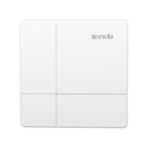 13349d4dccb96948f50363647300bf41_original AP TENDA I24