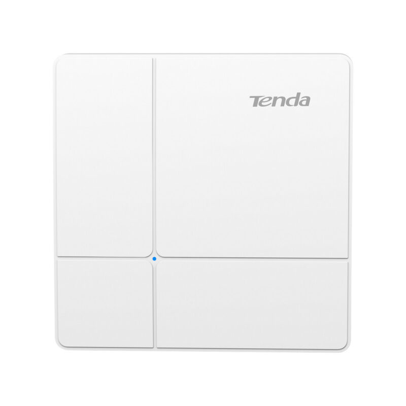 13349d4dccb96948f50363647300bf41_original AP TENDA I24
