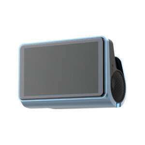 Rejestrator trasy Dahua S8