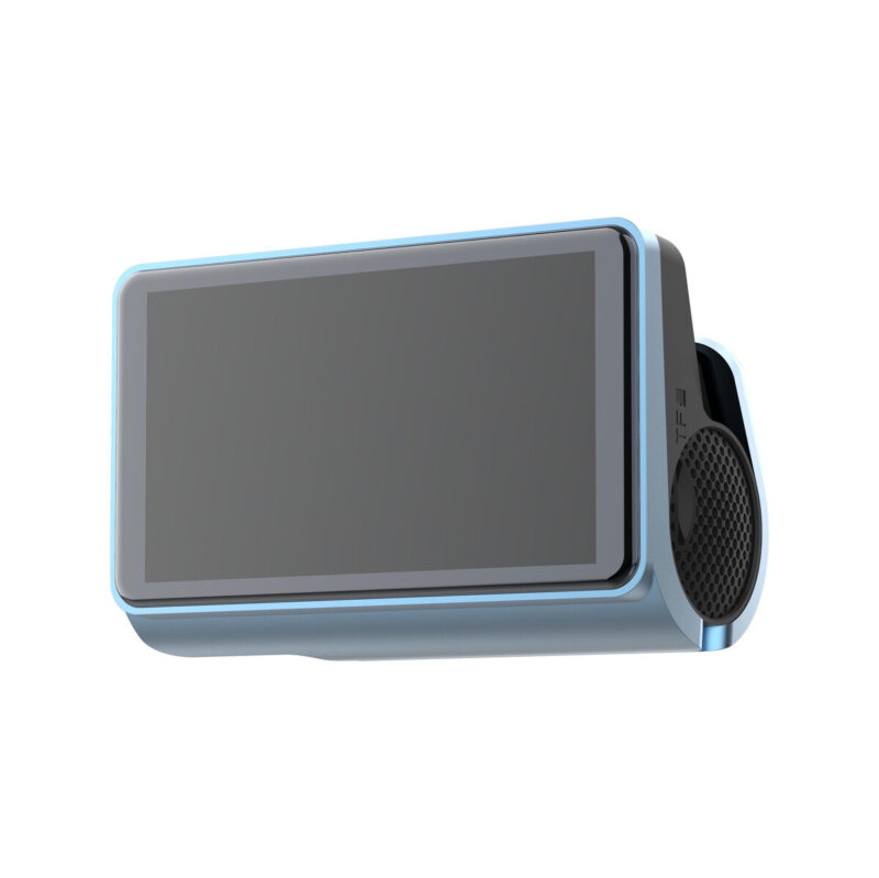 Rejestrator trasy Dahua S8