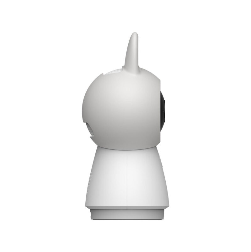 Aqara Camera Hub G350 Select CH-C14D