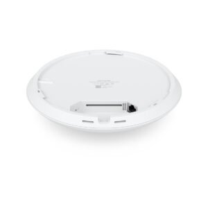 UBIQUITI UNIFI U7 PRO Max (U7-PRO-MAX)