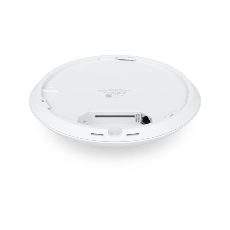 UBIQUITI UNIFI U7 PRO Max (U7-PRO-MAX)