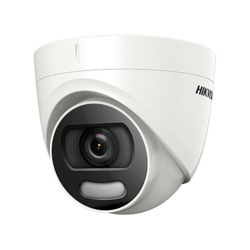 KAMERA 4W1 HIKVISION DS-2CE72HFT-F (3.6mm)