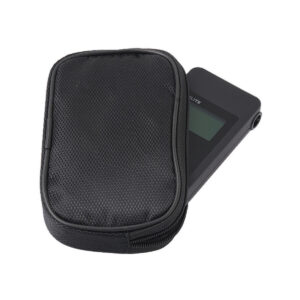 Alkomat Alcofind Elite