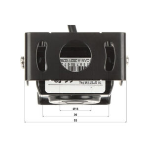13526b55ca3f5431dd1753edd4642254_original MOBILNA KAMERA AHD ATE-CAM-AHD674-R03-V2 1080p 2.8 mm AUTONE
