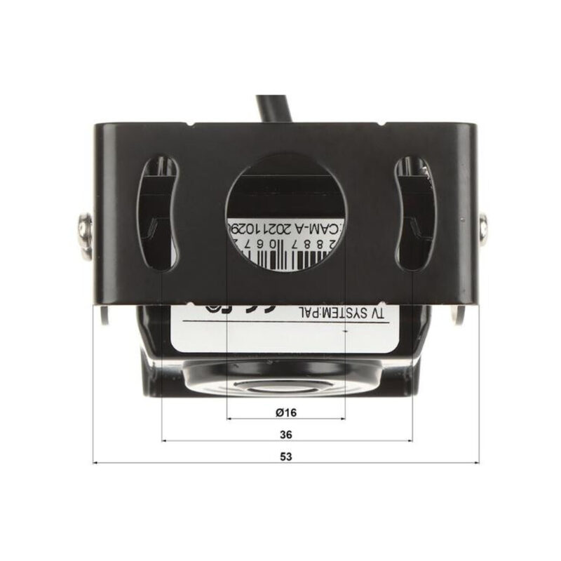 13526b55ca3f5431dd1753edd4642254_original MOBILNA KAMERA AHD ATE-CAM-AHD674-R03-V2 1080p 2.8 mm AUTONE