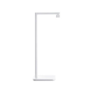 Lampka Xiaomi LED Desk Lamp 2