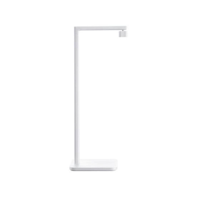 Lampka Xiaomi LED Desk Lamp 2
